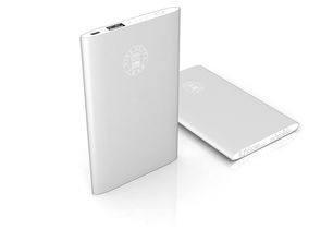 移動電源活動頁與產品圖設計指南 打造高效能吸引力