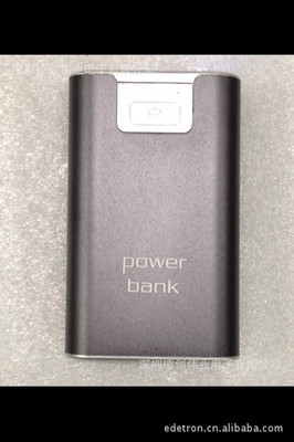 移動電源廠家直銷 大容量充電寶批發，物優價廉，歡迎搶購